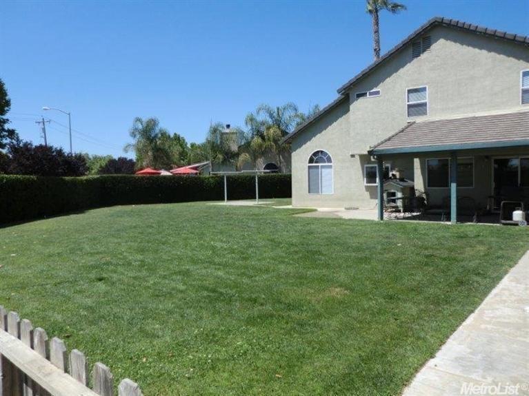 501 Meadowland Dr, Ripon, CA 95366 photo 20