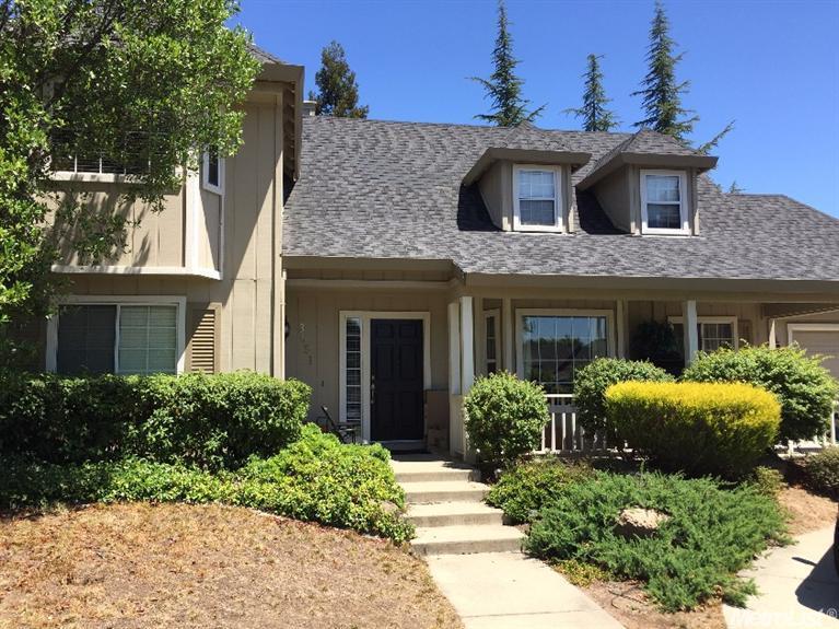3551 Silver Ranch Ave, Loomis, CA 95650 photo 1