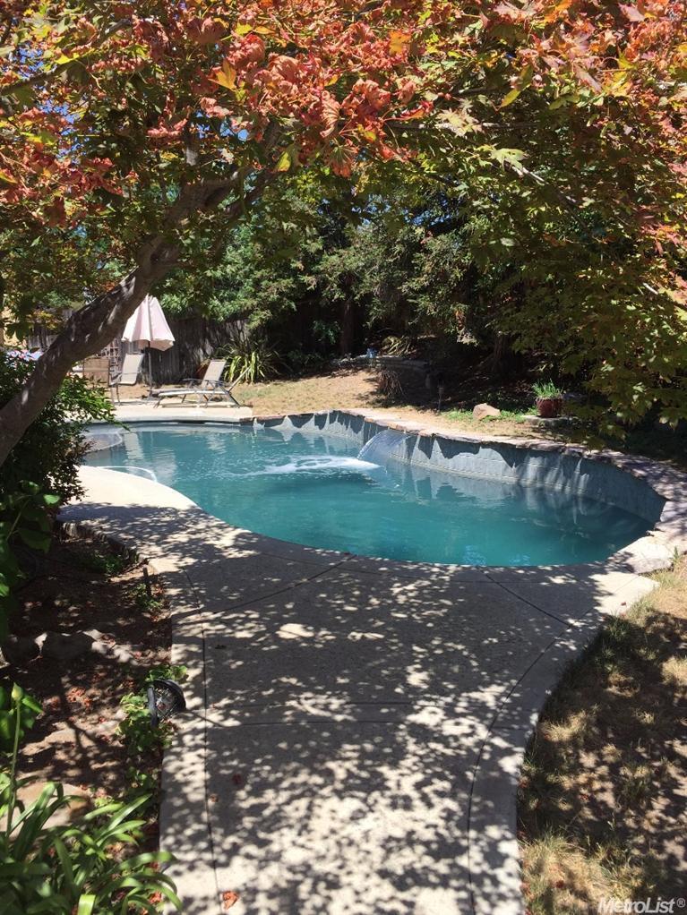 3551 Silver Ranch Ave, Loomis, CA 95650 photo 4