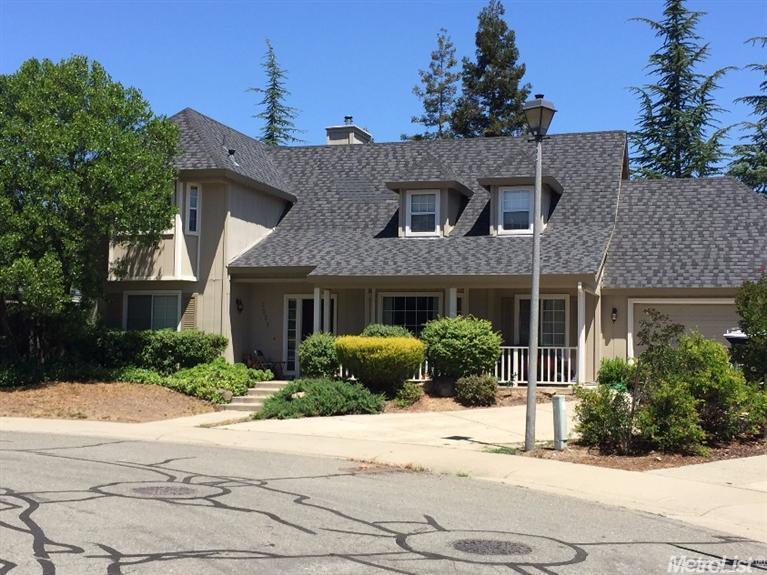 3551 Silver Ranch Ave, Loomis, CA 95650 photo 7