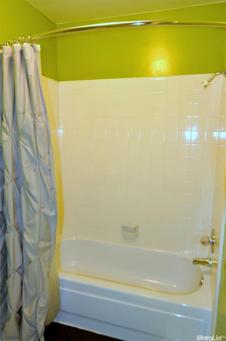 1503 Lake Blvd, Davis, CA 95616 photo 17