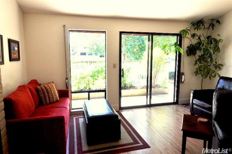 1503 Lake Blvd, Davis, CA 95616 photo 15