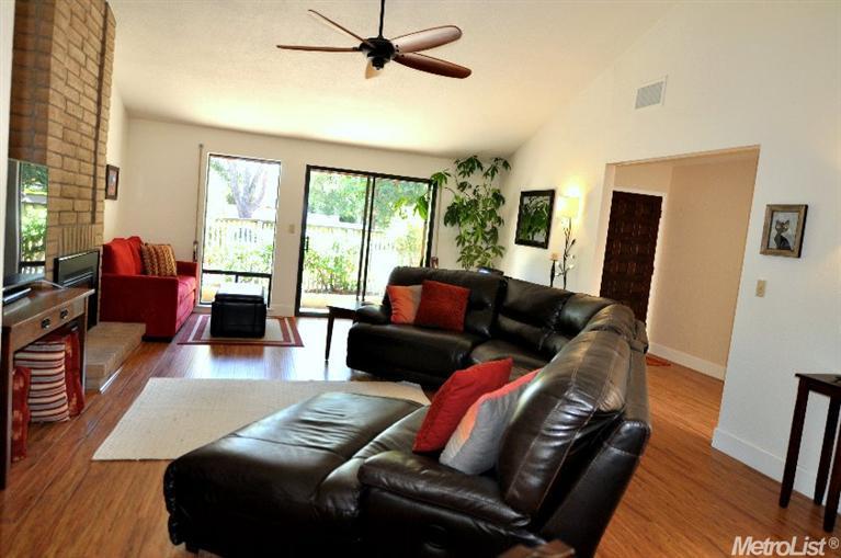 1503 Lake Blvd, Davis, CA 95616 photo 14