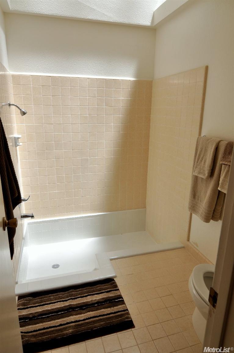 1503 Lake Blvd, Davis, CA 95616 photo 9