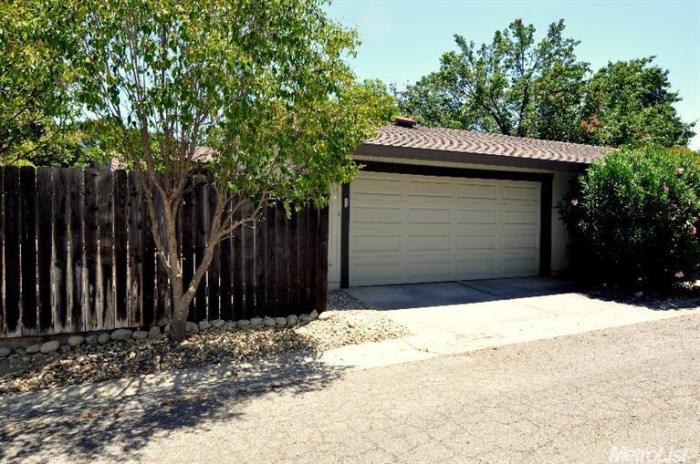1503 Lake Blvd, Davis, CA 95616 photo 25