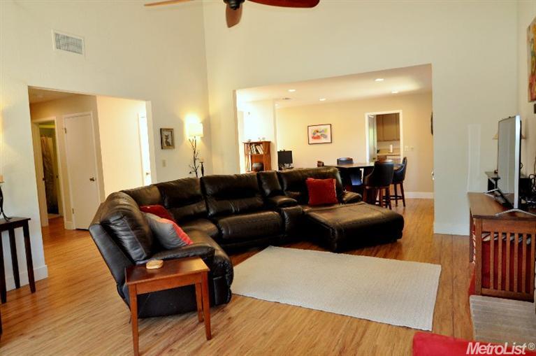 1503 Lake Blvd, Davis, CA 95616 photo 12