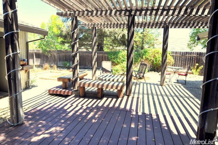 1503 Lake Blvd, Davis, CA 95616 photo 20