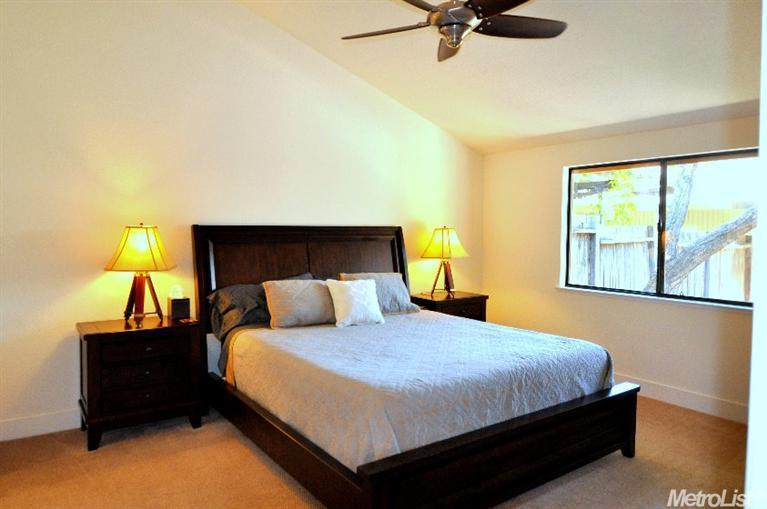 1503 Lake Blvd, Davis, CA 95616 photo 5