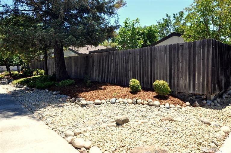 1503 Lake Blvd, Davis, CA 95616 photo 24