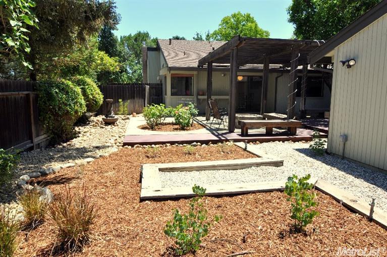 1503 Lake Blvd, Davis, CA 95616 photo 21