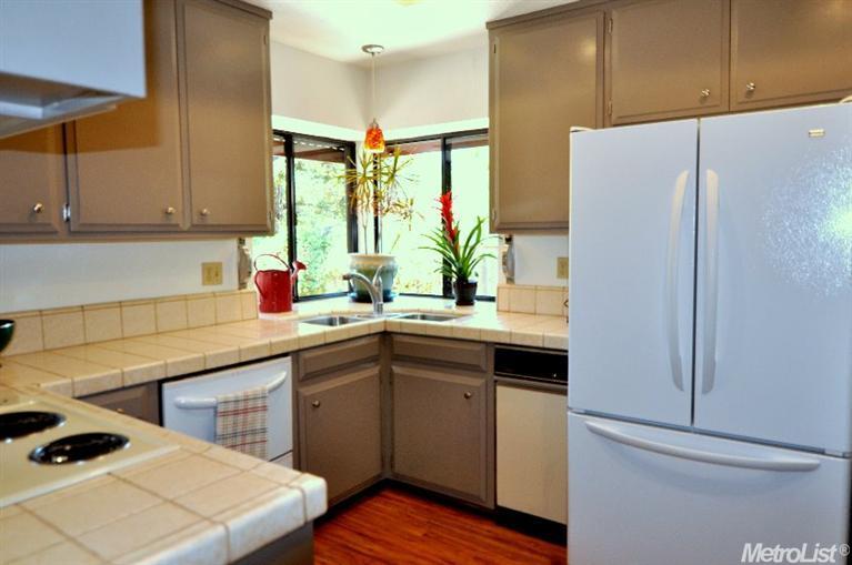 1503 Lake Blvd, Davis, CA 95616 photo 2