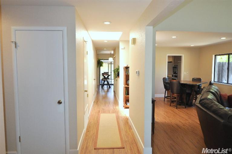 1503 Lake Blvd, Davis, CA 95616 photo 10