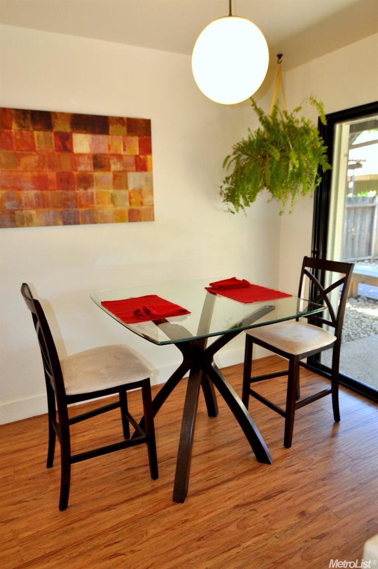 1503 Lake Blvd, Davis, CA 95616 photo 4