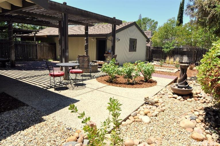 1503 Lake Blvd, Davis, CA 95616 photo 22