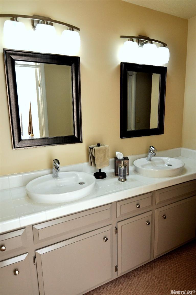 1503 Lake Blvd, Davis, CA 95616 photo 7