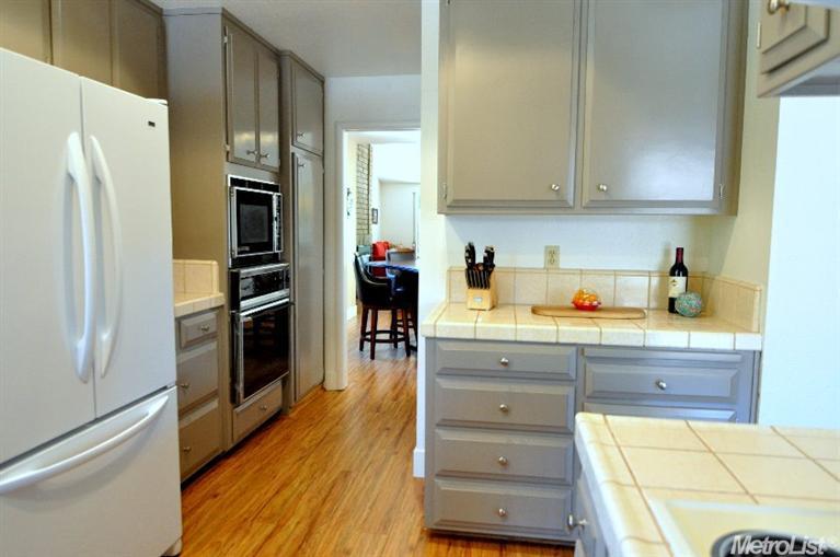 1503 Lake Blvd, Davis, CA 95616 photo 3