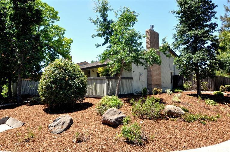 1503 Lake Blvd, Davis, CA 95616 photo 23