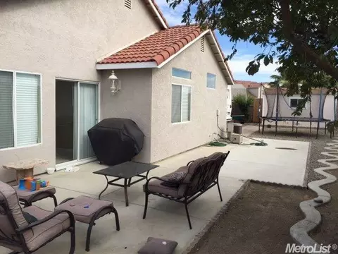 700 Tularosa, Ceres, CA 95307 photo 7