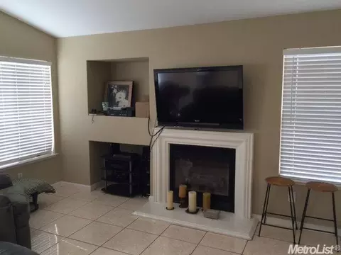 700 Tularosa, Ceres, CA 95307 photo 3