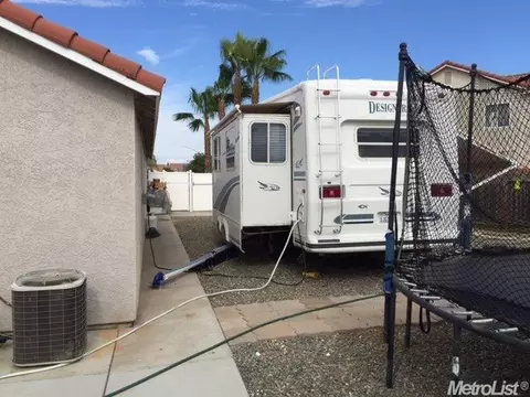 700 Tularosa, Ceres, CA 95307 photo 8