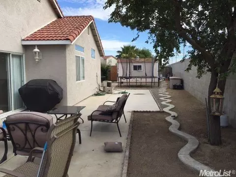 700 Tularosa, Ceres, CA 95307 photo 5