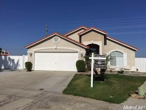 700 Tularosa, Ceres, CA 95307 photo 1