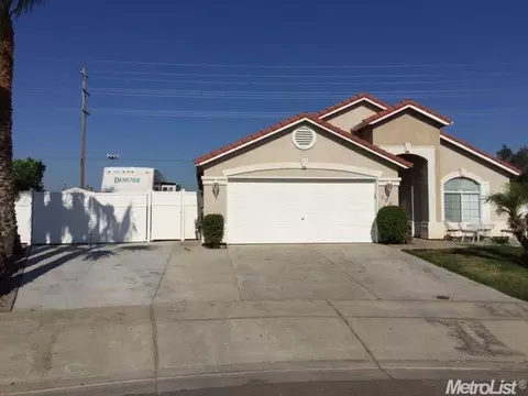 700 Tularosa, Ceres, CA 95307 photo 2