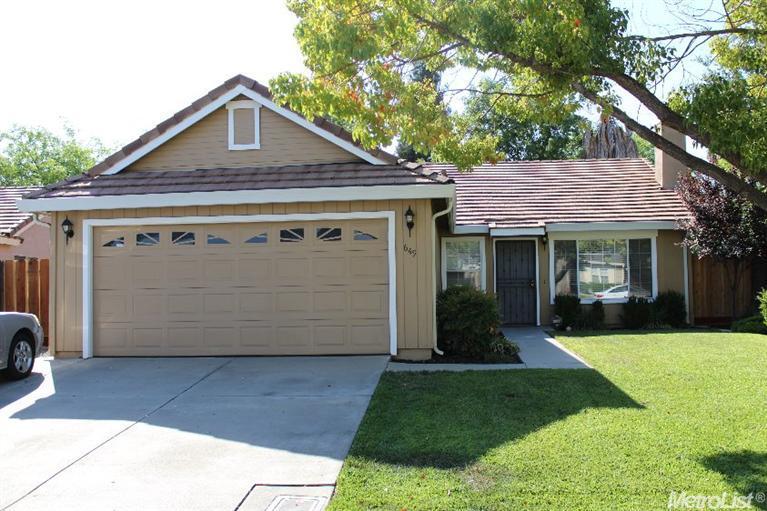 649 Waddell Way, Modesto, CA 95357 photo 1