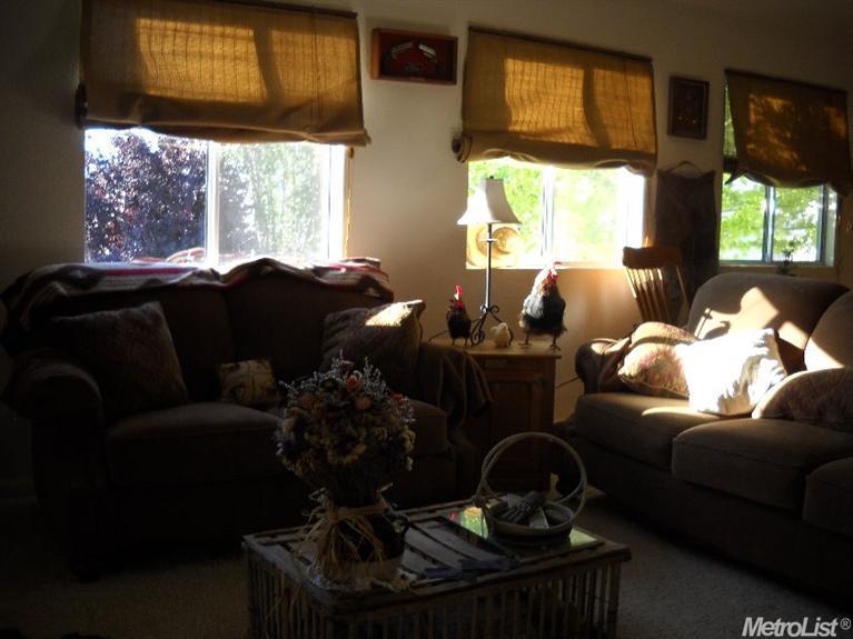 1249 Teal Ct, Patterson, CA 95363 photo 8