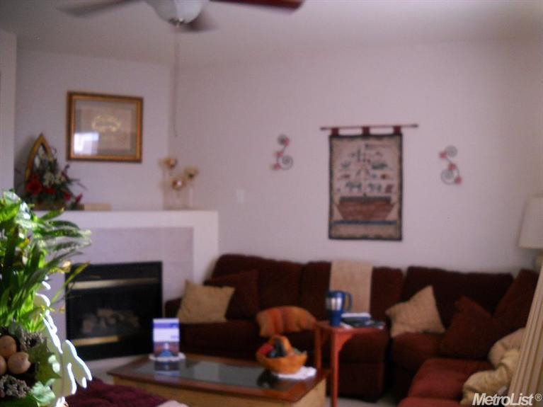 1249 Teal Ct, Patterson, CA 95363 photo 5