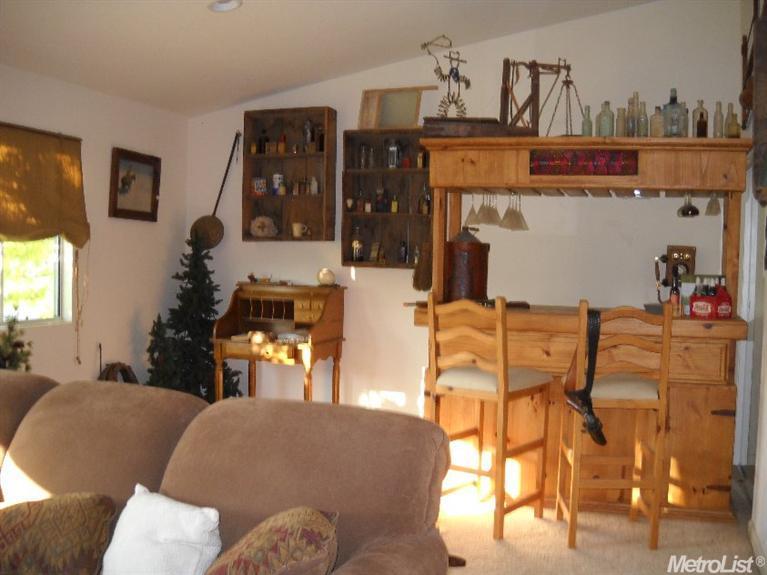 1249 Teal Ct, Patterson, CA 95363 photo 7