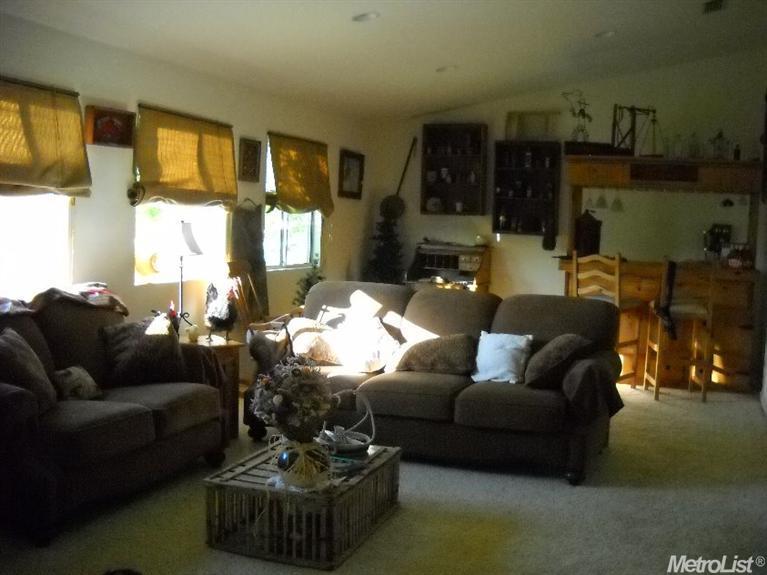 1249 Teal Ct, Patterson, CA 95363 photo 15