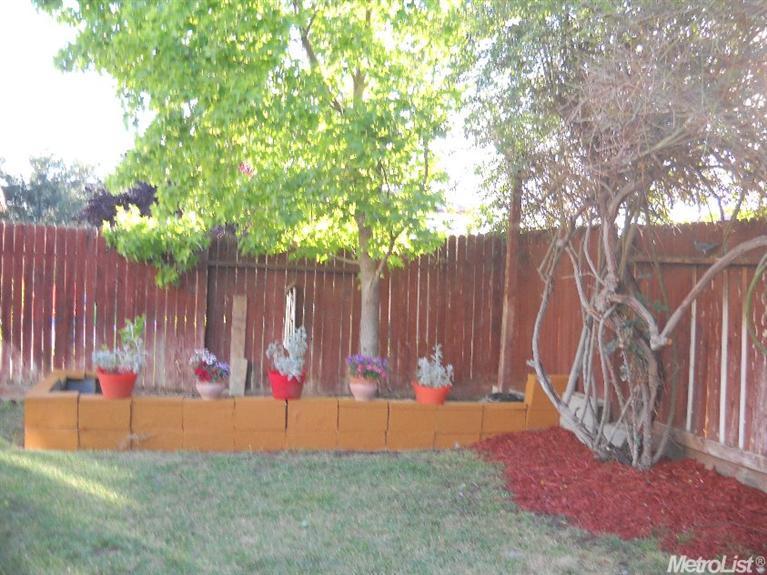 1249 Teal Ct, Patterson, CA 95363 photo 20
