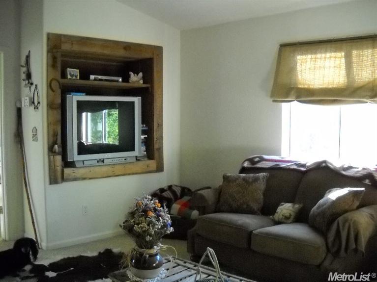 1249 Teal Ct, Patterson, CA 95363 photo 9
