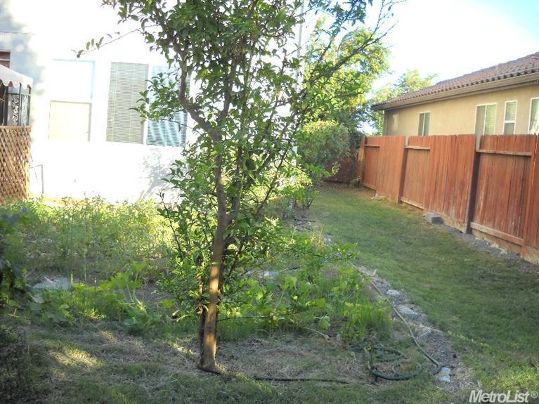 1249 Teal Ct, Patterson, CA 95363 photo 17