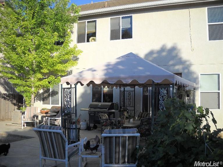 1249 Teal Ct, Patterson, CA 95363 photo 19