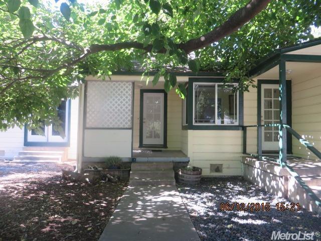 45133 County Road 32b, Davis, CA 95618 photo 1