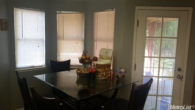 1213 Cape Cod Dr, Modesto, CA 95358 photo 5