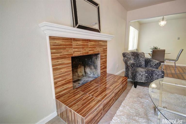 1519 Alice St, Davis, CA 95616 photo 7