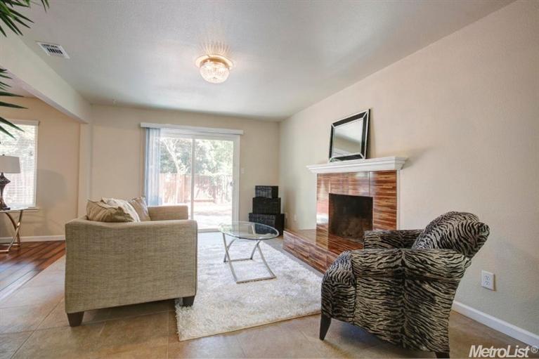 1519 Alice St, Davis, CA 95616 photo 8