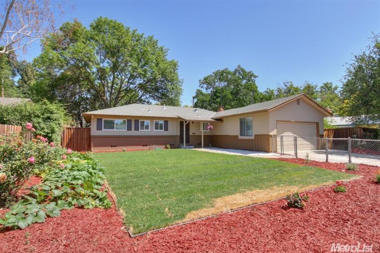 1519 Alice St, Davis, CA 95616 photo 24