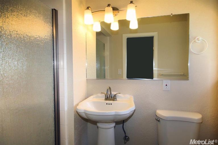 1519 Alice St, Davis, CA 95616 photo 19