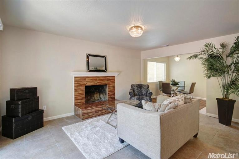 1519 Alice St, Davis, CA 95616 photo 6