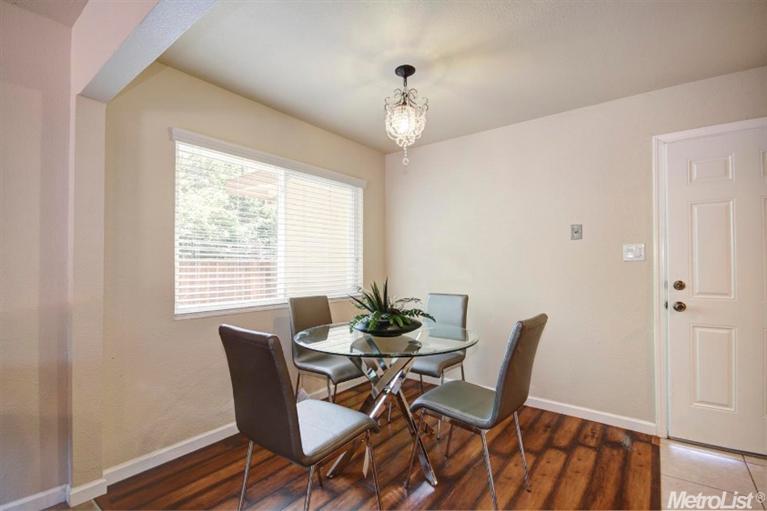 1519 Alice St, Davis, CA 95616 photo 14