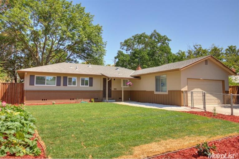 1519 Alice St, Davis, CA 95616 photo 1