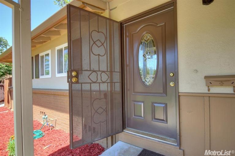 1519 Alice St, Davis, CA 95616 photo 3