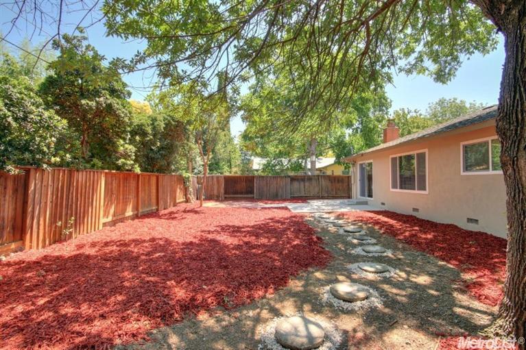 1519 Alice St, Davis, CA 95616 photo 23