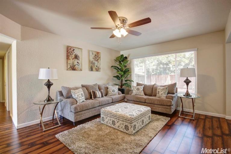 1519 Alice St, Davis, CA 95616 photo 5
