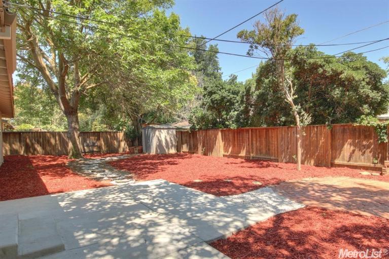 1519 Alice St, Davis, CA 95616 photo 21