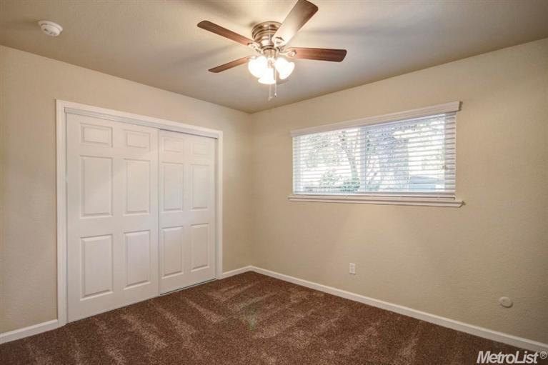 1519 Alice St, Davis, CA 95616 photo 16